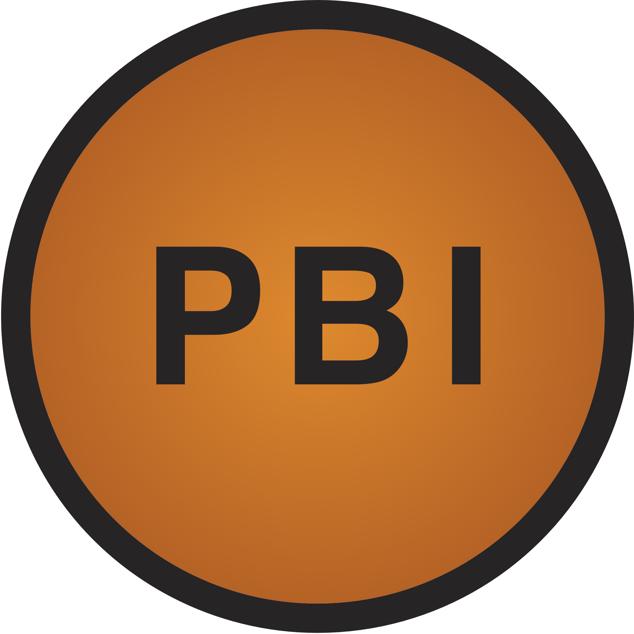 PBI