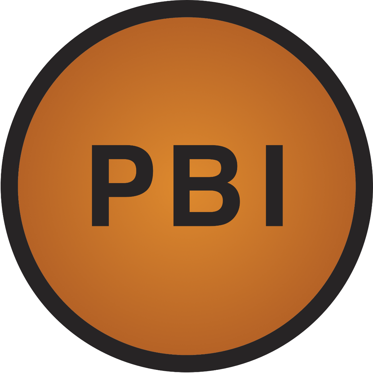 PBI Icon