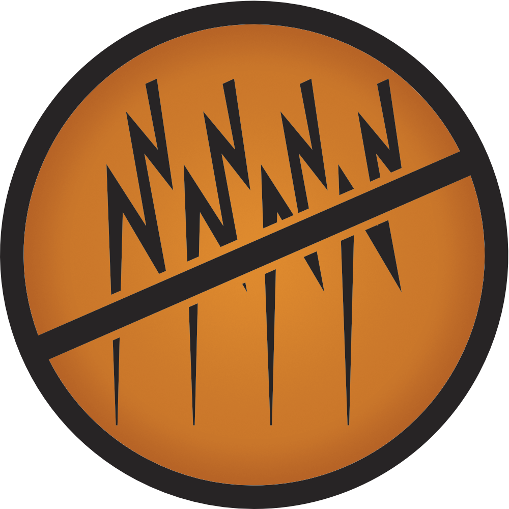 Symbol Antistatisch Symbol Antistatisch