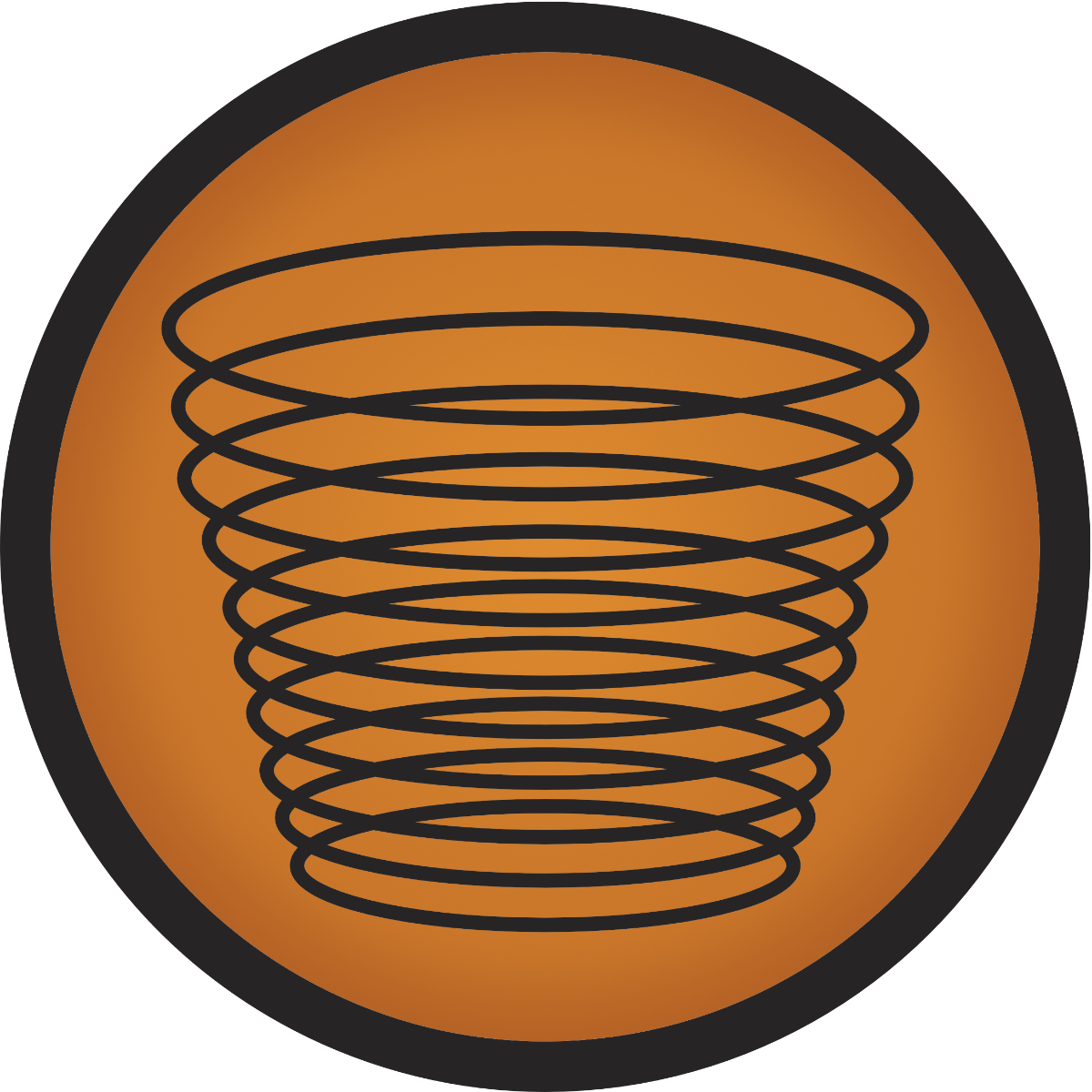 Symbol Seamless