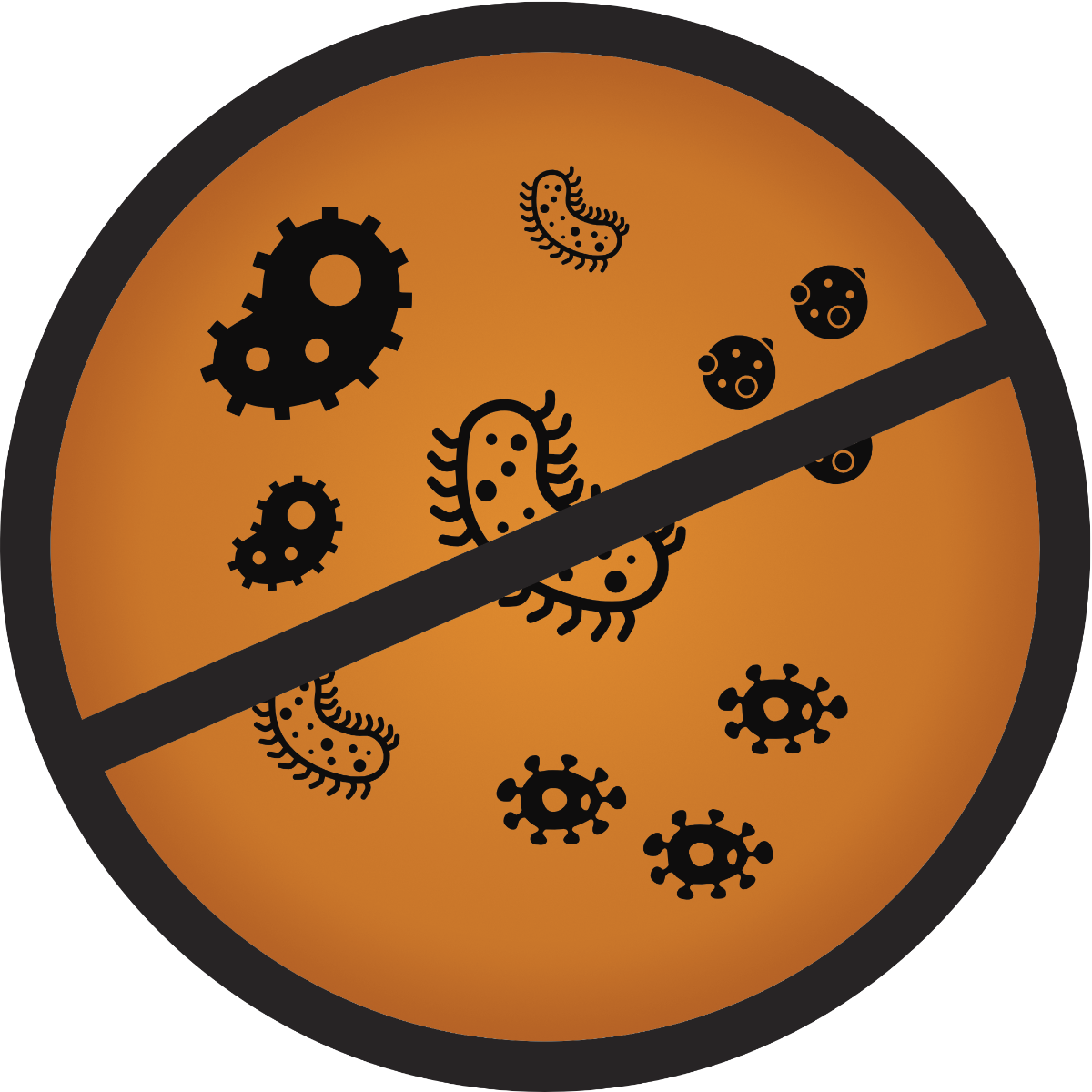 Membrane Icon