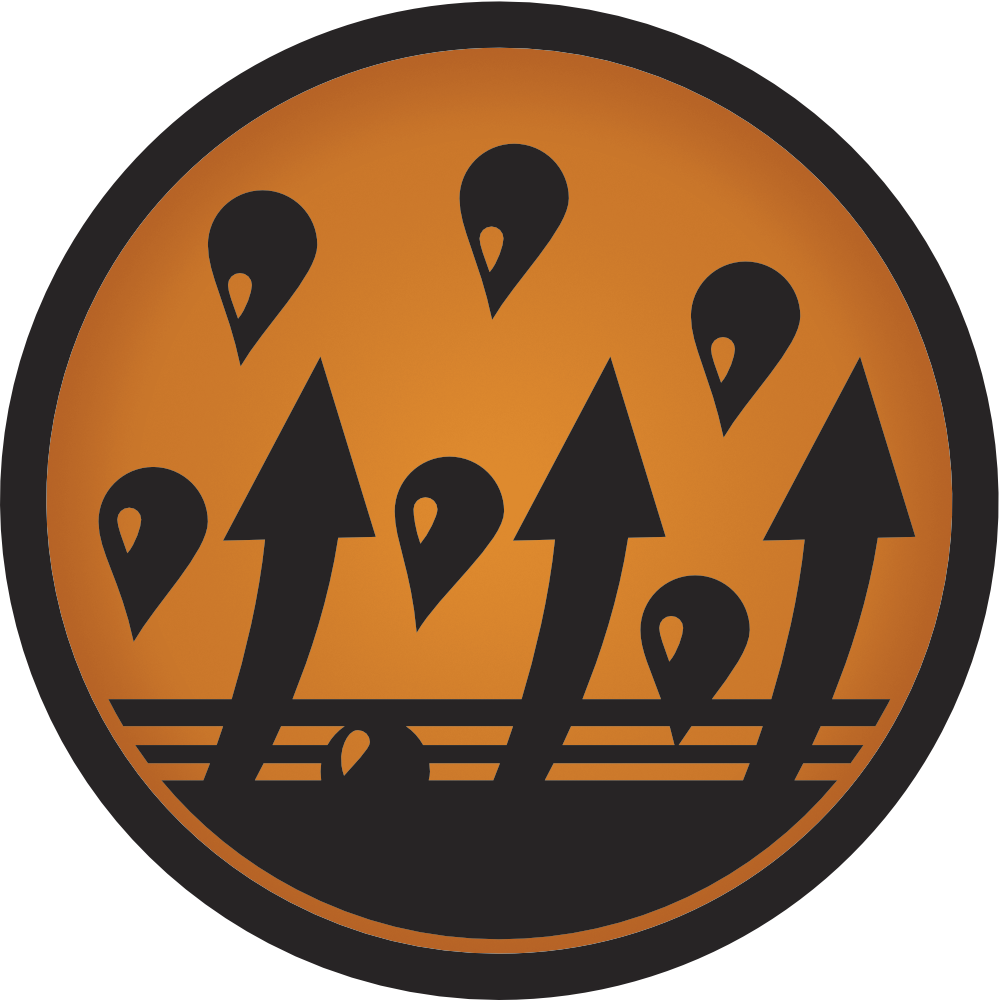 Symbol Sweat Management Symbol Sweat Management