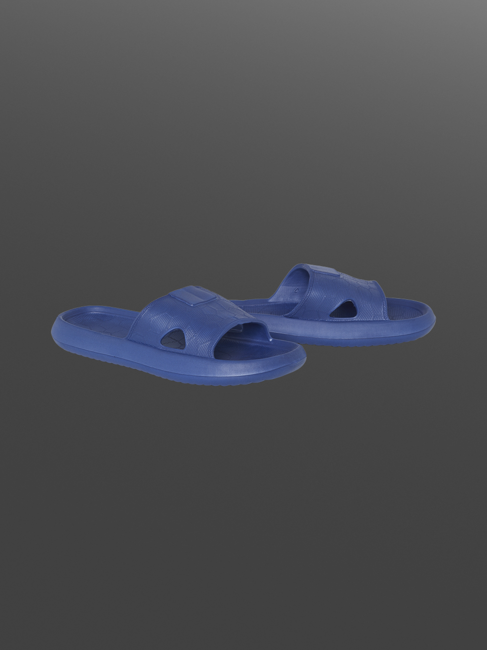 Produktbild Comazo Protect Gummischuhe in Blau Comazo Protect Gummischuhe in Blau