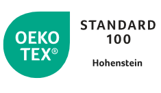 Zertifikat_OEKO-TEX