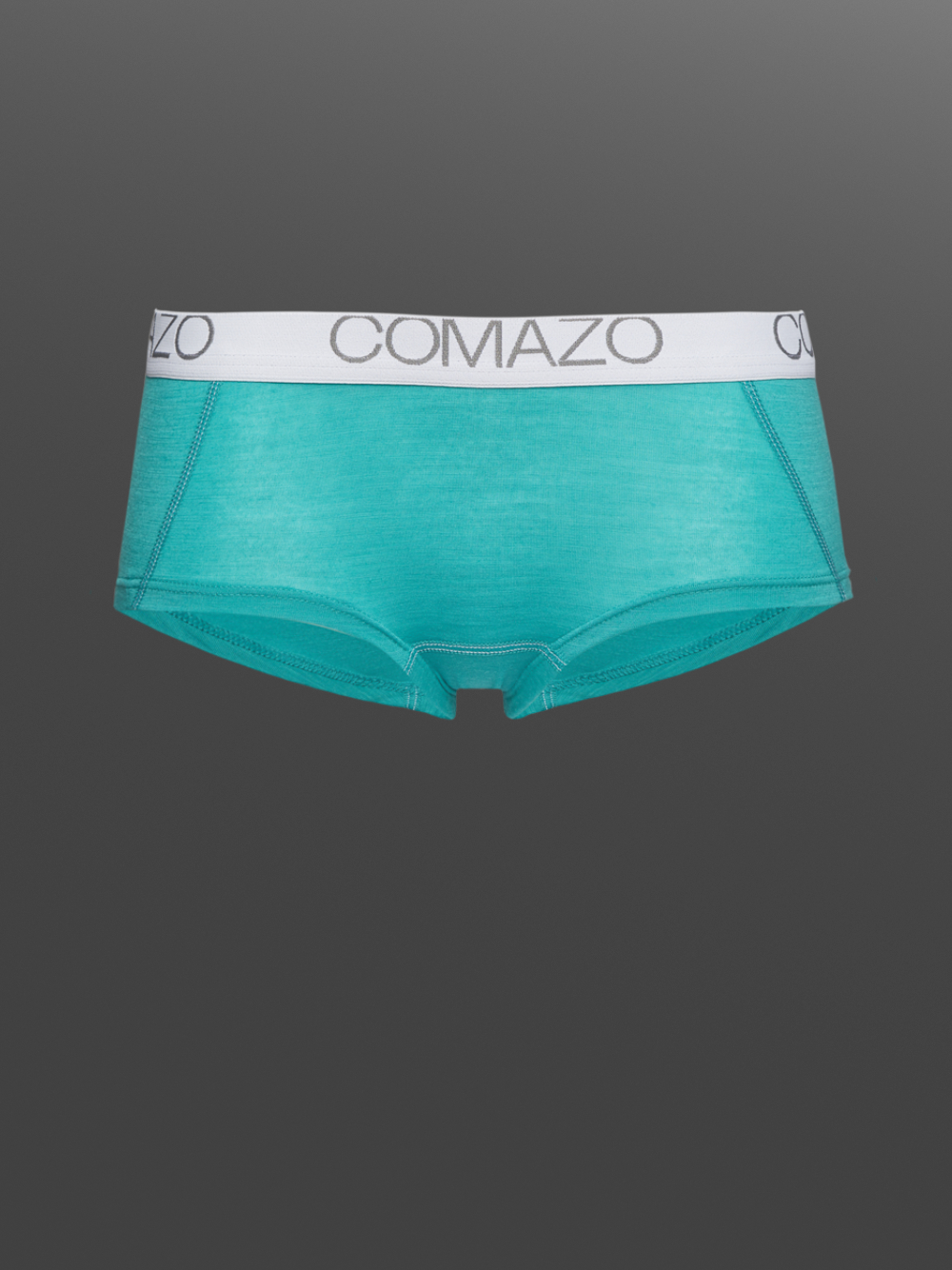 Panty aus Merinowolle