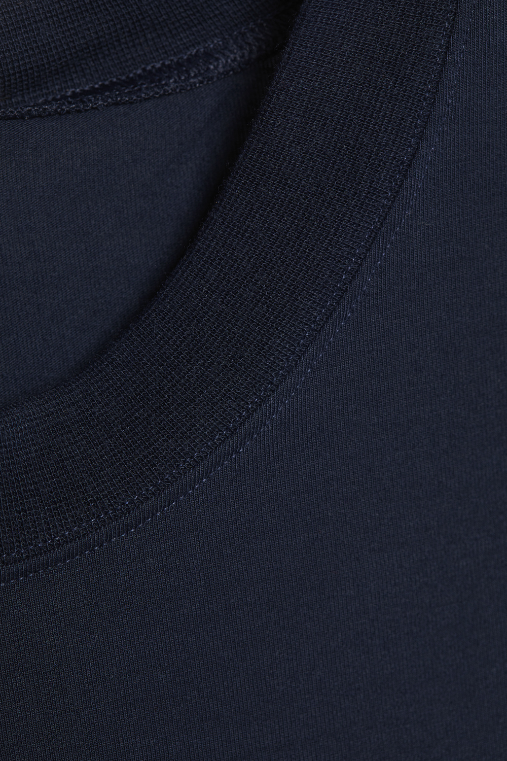Funktionsshirt aus Trevira®Bioactive von Comazo Protect Farbe Marine