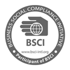 BSCI Participant Logo